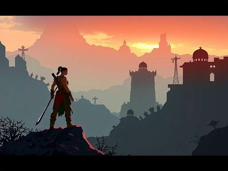 Popularity of Anise Warrior Master Across India Anise Warrior Master Indian Download Heatmap